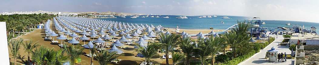 hurghada