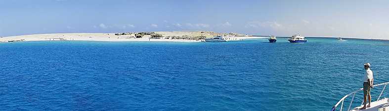 hurghada
