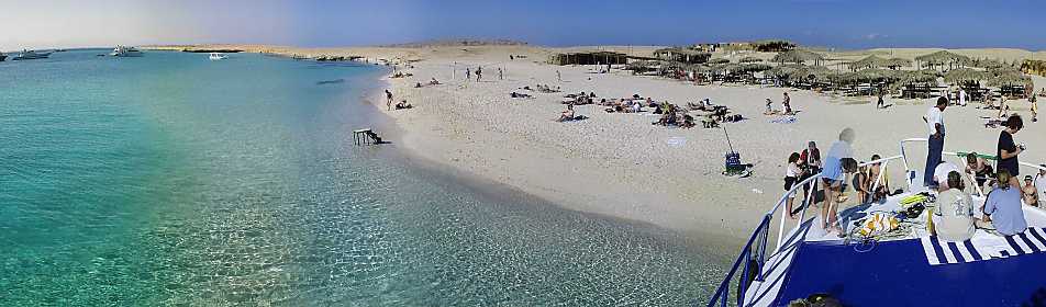 hurghada