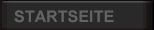 Startseite