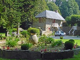 bild04