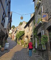 bild10
