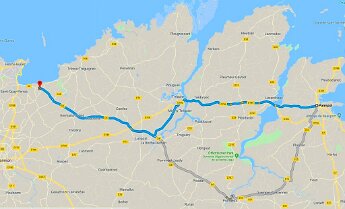 bild17