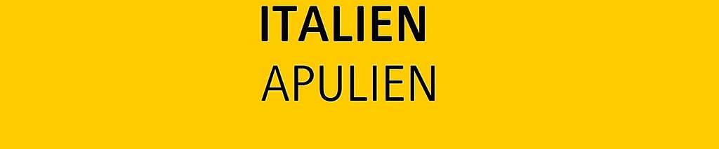 Klicken um die Schaltflächen zu zeigen oder zu verbergen