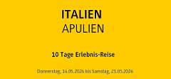 1: bild01
