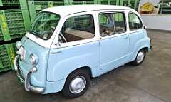 100: bild100