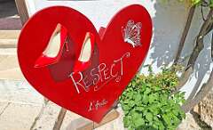110: bild110