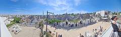 112: bild112