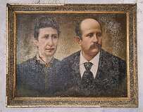 115: bild115