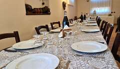 122: bild122