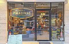 135: bild135