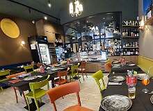 137: bild137