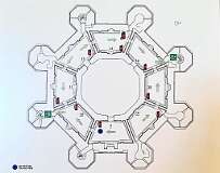 152: bild152