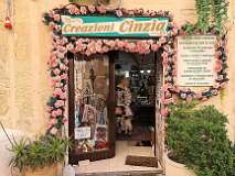 58: bild58