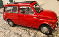 79: bild79