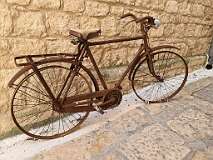 92: bild92